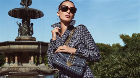 accuray deutschland michael kors|Michael Kors online shop.